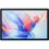 Планшет Blackview Oscal Pad 80 6/256Gb Iceberg Blue Wi-Fi (6931548317616) EU - фото 3
