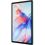 Планшет Blackview Oscal Pad 80 6/256Gb Iceberg Blue Wi-Fi (6931548317616) EU - фото 4
