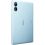 Планшет Blackview Oscal Pad 80 6/256Gb Iceberg Blue Wi-Fi (6931548317616) EU - фото 5