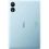 Планшет Blackview Oscal Pad 80 6/256Gb Iceberg Blue Wi-Fi (6931548317616) EU - фото 6