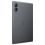 Планшет Blackview Oscal Pad 80 6/256GB Lava Grey - фото 3