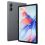 Планшет Blackview Oscal Pad 80 6/256GB Lava Grey - фото 4