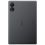 Планшет Blackview Oscal Pad 80 6/256GB Lava Grey - фото 5