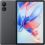 Планшет Blackview Oscal Pad 80 6/256Gb Lava Grey Wi-Fi (6931548317609) EU - фото 1