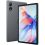 Планшет Blackview Oscal Pad 80 6/256Gb Lava Grey Wi-Fi (6931548317609) EU - фото 2