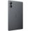 Планшет Blackview Oscal Pad 80 6/256Gb Lava Grey Wi-Fi (6931548317609) EU - фото 4