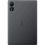 Планшет Blackview Oscal Pad 80 6/256Gb Lava Grey Wi-Fi (6931548317609) EU - фото 5