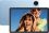 Планшет Blackview Oscal Pad 90 8/128GB LTE Sky Blue - фото 2
