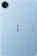 Планшет Blackview Oscal Pad 90 8/128GB LTE Sky Blue - фото 5