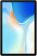 Планшет Blackview Oscal Pad 90 8/128GB LTE Sky Blue - фото 6
