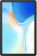 Планшет Blackview Oscal Pad 90 Pro 8/256Gb Cosmic Gray (6931548324188) (Global Version) - фото 3