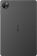 Планшет Blackview Oscal Pad 90 Pro 8/256Gb Cosmic Gray (6931548324188) (Global Version) - фото 2