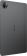 Планшет Blackview Oscal Pad 90 Pro 8/256Gb Cosmic Gray (6931548324188) (Global Version) - фото 5