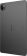 Планшет Blackview Oscal Pad 90 Pro 8/256Gb Cosmic Gray (6931548324188) (Global Version) - фото 7