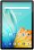 Планшет Blackview Tab 10 4/64GB LTE Silver - фото 2