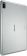 Планшет Blackview Tab 10 4/64GB LTE Silver - фото 4