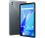 Планшет Blackview Tab 11 SE 8/128GB Gray - фото 2