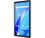 Планшет Blackview Tab 11 SE 8/128GB Gray - фото 3