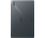 Планшет Blackview Tab 11 SE 8/128GB Gray - фото 5
