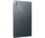 Планшет Blackview Tab 11 SE 8/128GB Gray - фото 6