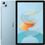 Планшет Blackview Tab 13 6/128GB Blue - фото 1