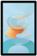 Планшет Blackview Tab 13 6/128GB Blue - фото 3