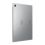 Планшет Blackview Tab 15 8/128GB Silver - фото 4