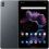 Планшет Blackview Tab 16 8/256Gb LTE Gray (6931548311416) EU - фото 1
