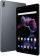 Планшет Blackview Tab 16 8/256Gb LTE Gray (6931548311416) EU - фото 2