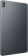 Планшет Blackview Tab 16 8/256Gb LTE Gray (6931548311416) EU - фото 5