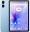 Планшет Blackview Tab 16 Pro 8/256GB Daybreak Blue (no adapter) - фото 1