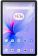 Планшет Blackview Tab 16 Pro 8/256GB Daybreak Blue (no adapter) - фото 2