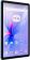 Планшет Blackview Tab 16 Pro 8/256GB Daybreak Blue (no adapter) - фото 3