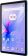 Планшет Blackview Tab 16 Pro 8/256GB Daybreak Blue (no adapter) - фото 4