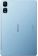 Планшет Blackview Tab 16 Pro 8/256GB Daybreak Blue (no adapter) - фото 5