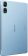 Планшет Blackview Tab 16 Pro 8/256GB Daybreak Blue (no adapter) - фото 6