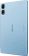 Планшет Blackview Tab 16 Pro 8/256GB Daybreak Blue (no adapter) - фото 7