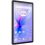 Планшет Blackview Tab 16 Pro 4G 8/256Gb LTE Nightfall Gray (2963190969404) UA - фото 2