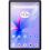 Планшет Blackview Tab 16 Pro 4G 8/256Gb LTE Nightfall Gray (2963190969404) UA - фото 3