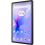 Планшет Blackview Tab 16 Pro 4G 8/256Gb LTE Nightfall Gray (2963190969404) UA - фото 4