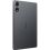 Планшет Blackview Tab 16 Pro 4G 8/256Gb LTE Nightfall Gray (2963190969404) UA - фото 5