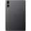 Планшет Blackview Tab 16 Pro 4G 8/256Gb LTE Nightfall Gray (2963190969404) UA - фото 6