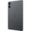 Планшет Blackview Tab 16 Pro 4G 8/256Gb LTE Nightfall Gray (2963190969404) UA - фото 7