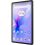 Планшет Blackview Tab 16 Pro 8/256GB Nightfall Grey (6931548316800) - фото 5