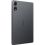 Планшет Blackview Tab 16 Pro 8/256GB Nightfall Grey (6931548316800) - фото 6