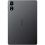 Планшет Blackview Tab 16 Pro 8/256GB Nightfall Grey (6931548316800) - фото 7