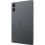 Планшет Blackview Tab 16 Pro 8/256GB Nightfall Grey (6931548316800) - фото 2
