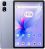 Планшет Blackview Tab 16 Pro 8/256GB Twilight Purple (UA) - фото 1