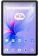 Планшет Blackview Tab 16 Pro 8/256GB Twilight Purple (UA) - фото 2