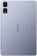 Планшет Blackview Tab 16 Pro 8/256GB Twilight Purple (UA) - фото 3